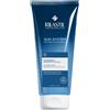 IST.GANASSINI SpA Rilastil Doposole Gel Rigenerante Viso Corpo 200ml