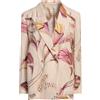 VICOLO - Blazer