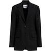 MSGM - Blazer