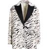 VICOLO - Blazer