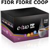 Pop Caffè 500 Capsule Pop Caffè Miscela 1 E Tuo Intenso FIOR FIORE COOP MITACA Martello!