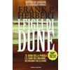 Fanucci Libro - Frank Herbert - I Figli Di Dune. Il Ciclo Di Dune #03 - Fanucci
