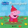 Giunti Editore Libro - Silvia D'Achille - Pozzanghere. Peppa Pig. Ediz. A Colori - Giunti Edit