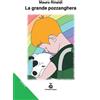 Chi Più Ne Art Edizioni Libro - Rinaldi Mauro - La Grande Pozzanghera - Chi Più Ne Art Edizioni