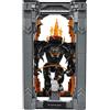 LEGO Il Signore degli Anelli: Book Nook del Balrog™