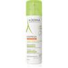 A-Derma Exomega Control Emollient spray 200 ml
