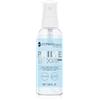 Bell Hypoallergenic Hydrating 50 ml