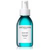 Sachajuan Ocean Mist Ocean Mist 150 ml