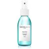 Sachajuan Ocean Mist Ocean Mist 50 ml