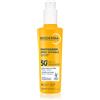 Bioderma Photoderm Invisible Spray SPF50+ 200 ml
