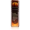 Estée Lauder Advanced Night Repair Eye Lift + Sculpt 15 ml