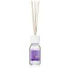 THD Unico Lavender 100 ml