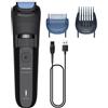Philips Series 3000 BT3620/15 1 pz