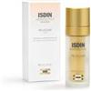 ISDIN Srl ISNDIN ISDINCEUTICS MELACLEAR - Siero viso anti macchie