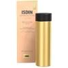 ISDIN Srl ISDIN ISDINCEUTIC MELACLEAR , RICARICA Siero viso antimacchie