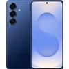 SAMSUNG GALAXY S25 25GB BlueBlack NUOVO BLUE BLACK 256GB