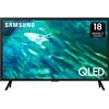 Samsung TV LED Smart Samsung 32Q50AAU