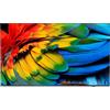 Philips TV 75" 4K Ultra HD Smart TV Wi-Fi Antracite