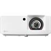 Optoma Videoproiettore Proiettore DLP 1080p 4200 ANSI lumen Full HD Bianco