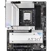 GigaByte Scheda Madre ATX Z790 AERO G LGA 1700 con Supporto DDR5 e Wi-Fi 6E