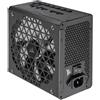 Corsair Alimentatori Alimentatore modulare 850W 80+ Platinum ATX 3.1 Nero