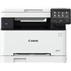 Canon Multifunzione Laser i-SENSYS MF651CW Stampa A4 Wi-Fi 18ppm a Colori
