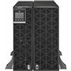 APC gruppo di continuità UPS Doppia conversione 15 kVA 15000 W
