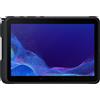 Samsung Tablet Galaxy Tab Active4 Pro 5G 10.1" 128 GB Nero