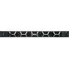 Dell PowerEdge R360 - Server - Rack-Montage - 1U - 1-Weg - 1 x Xeon E-2478/2.8