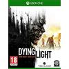 WARNER BROS Dying Light - [Edizione: Francia]