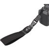 ayex Khalia-Foto, maniglia per fotocamera in neoprene, "ST-1"