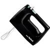 Smoby - Tefal - Frullatore Express - Accessorio da cucina per bambini - Giocattolo d'imitazione - Dai 3 anni