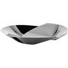 Alessi - ABI02 - Resonance Fruttiera in acciaio inossidabile 18/10 lucido.