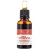 Padovan Multivitaminico, 30 ml