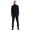 Under Armour Donna Tricot Tracksuit Shorts