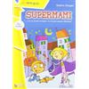 Raffaello Editrice Supermami. Ediz. illustrata