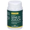 NATURANDO Semi di Zucca Naturando 70 capsule - Integratore Benessere Vie Urinarie e Prostata