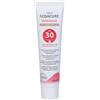 GENERAL TOPICS Srl Rosacure Intensive Crema Giorno Colorata SPF30 Tinta Chiara 30 ml