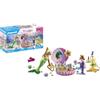 PLAYMOBIL Princess Magic 71446 Festa di Compleanno della Sirena, con Due Sirene e Tanti Regali Colorati, Gioco di Ruolo figurativo, Giocattolo per Bambini dai 4 Anni in su