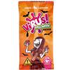 Tranjis Games - Halloween Special Edition Virus Giochi di carte, Multicolore (TRA449035)