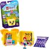 LEGO Cubo Carlino Friends 41664