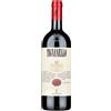ANTINORI Tignanello 2020 - Marchesi Antinori 0.75 l