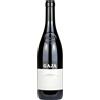 Gaja Barbaresco DOCG 2005 Magnum 1,500ml
