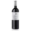 Capannello Azienda Vinicola Chardonnay Capannelle 2017