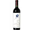 Winehundred Opus One 2015 - Napa Valley