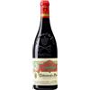 Chateauneuf du Pape Rouge Clos de l\'Oratoire des Papes Chateauneuf du Pape Rouge 2016