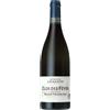 Chanson Beaune 1er Cru Clos des Fèves Chanson 2012
