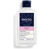 PHYTO (LABORATOIRE NATIVE IT.) Phyto Ricci, Shampoo Idratante Capelli Ricci, 250 ml