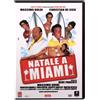 Filmauro Natale A Miami