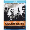 Koch Media Killer elite